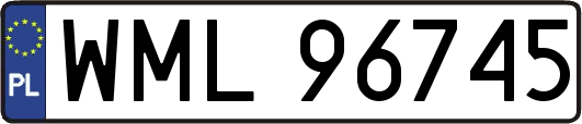 WML96745