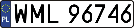 WML96746