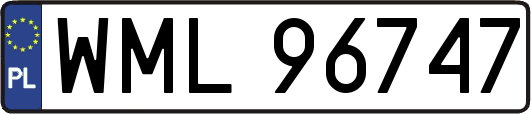 WML96747