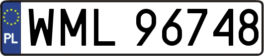 WML96748
