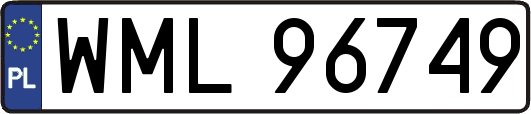 WML96749