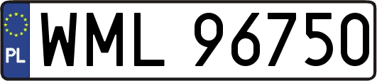 WML96750