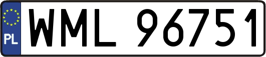 WML96751