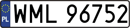 WML96752