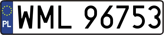 WML96753
