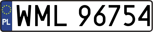 WML96754