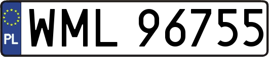 WML96755