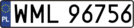 WML96756