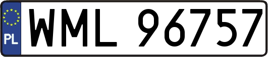 WML96757