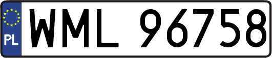 WML96758