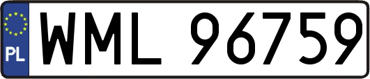 WML96759