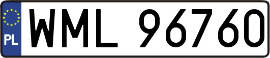 WML96760