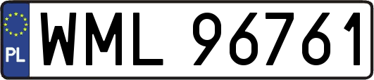 WML96761
