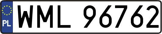 WML96762