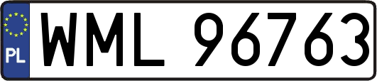WML96763