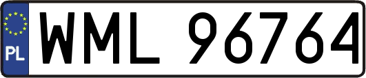 WML96764
