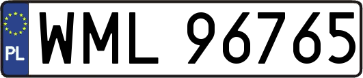 WML96765