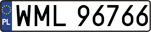 WML96766