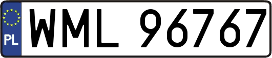 WML96767