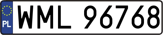 WML96768