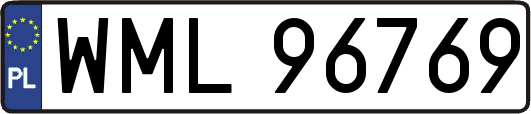 WML96769