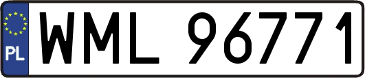 WML96771