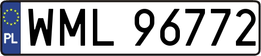 WML96772