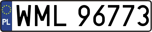 WML96773