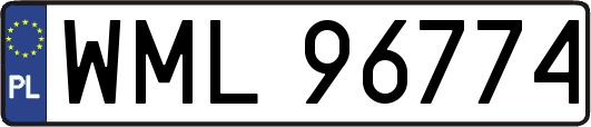 WML96774
