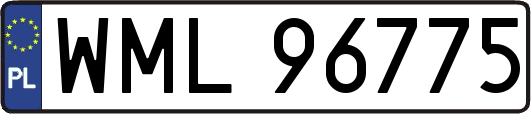 WML96775