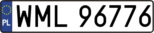 WML96776