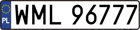 WML96777
