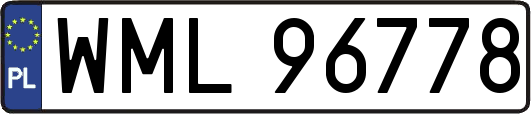 WML96778