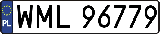 WML96779