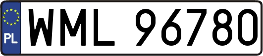 WML96780