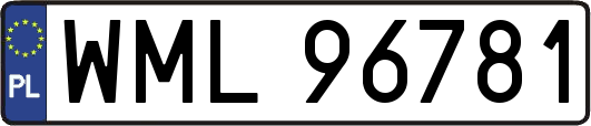 WML96781