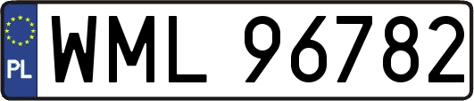 WML96782