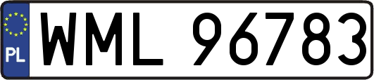 WML96783