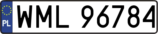WML96784