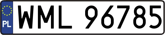 WML96785