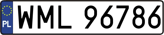 WML96786