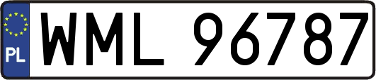 WML96787