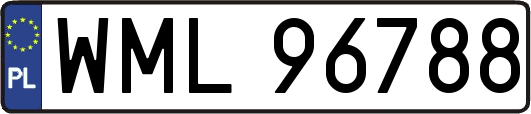 WML96788