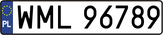 WML96789
