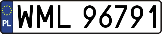 WML96791
