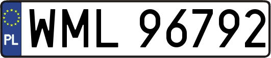 WML96792