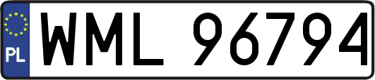 WML96794