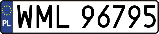 WML96795