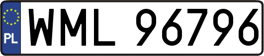WML96796
