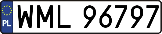 WML96797